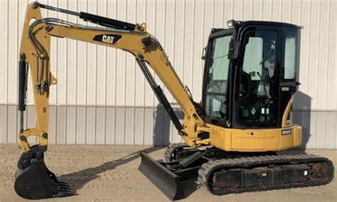 cat 303cr|cat 303cr manual.